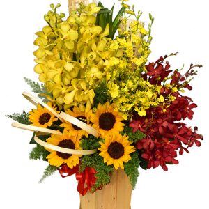 vietnamese-teachers-day-flowers-050