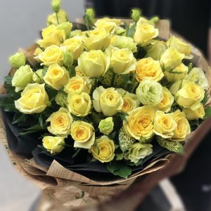 vietnamese-teachers-day-flowers-30
