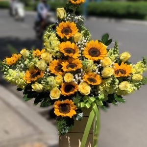 vietnamese-teachers-day-flowers-38