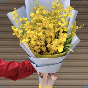 vietnamese-teachers-day-flowers-41