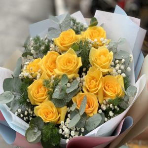 vietnamese-teachers-day-flowers-44