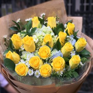 vietnamese-teachers-day-flowers-49