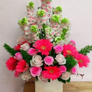 vietnamese-teachers-day-flowers-55