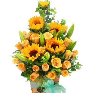 vietnamese-teachers-day-flowers-56