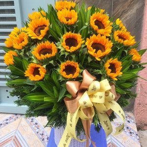 vietnamese-teachers-day-flowers-58