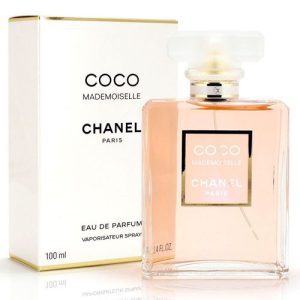 vn-womens-day-perfumes-5