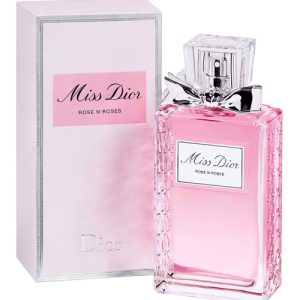 vn-womens-day-perfumes-8