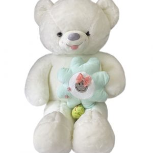 white-teddy-bear-03