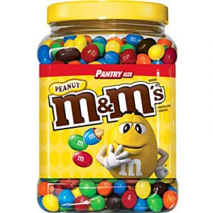 chocolate-mm-peanut