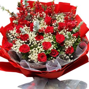 christmas-flowers-003