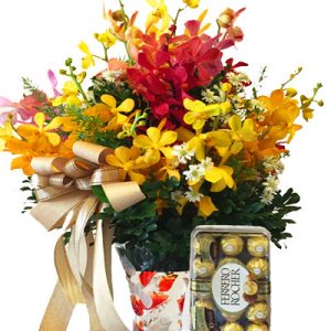 christmas-flowers-015