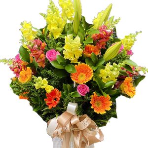 christmas-flowers-016