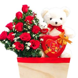 christmas-flowers-and-chocolate-01