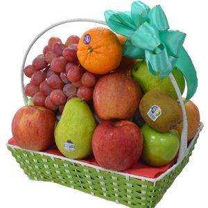 christmas-fruit-04