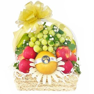 christmas-fruits-01
