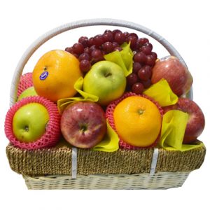 christmas-fruits-08