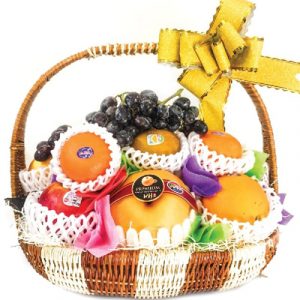 christmas-fruits-10