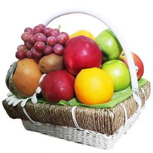 christmas-fruits-11