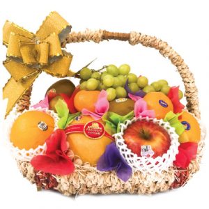 christmas-fruits-12