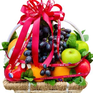 christmas-fruits-13