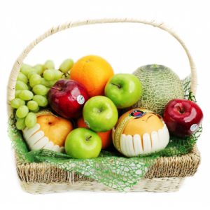 christmas-fruits-15