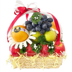 christmas-fruits-17