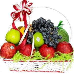 christmas-fruits-18