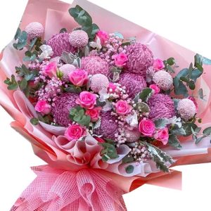 christmas-roses-008
