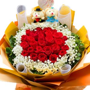 romantic-christmas-flowers-002