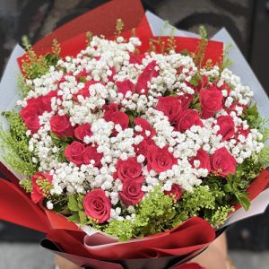 romantic-christmas-flowers-02