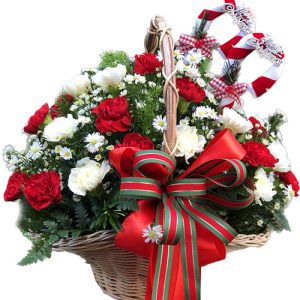 special-christmas-flowers-006