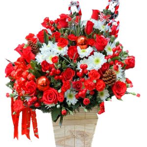 special-christmas-flowers-009