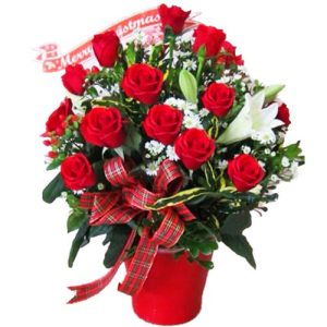 special-christmas-flowers-010