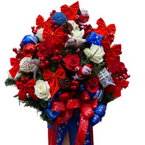 special-christmas-flowers-017