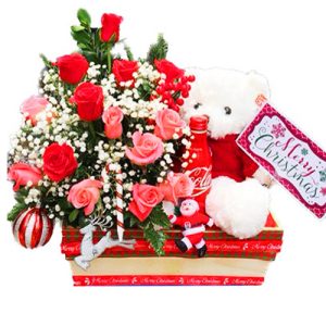 special-christmas-flowers-05
