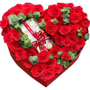 special-christmas-flowers-and-chocolate-001