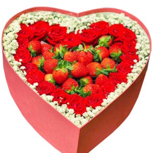 special-christmas-fruits-03