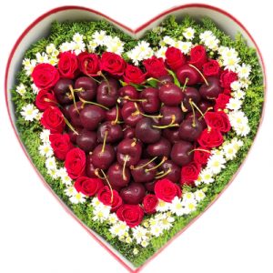 special-christmas-fruits-05