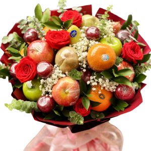 special-christmas-fruits-07