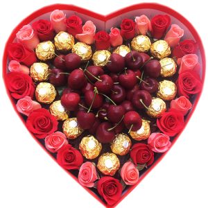 special-christmas-fruits-08