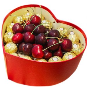 special-christmas-fruits-11