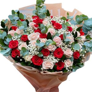 christmas-roses-027