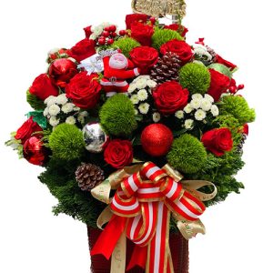 christmas-roses-028