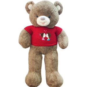 christmas-teddy-bear-06