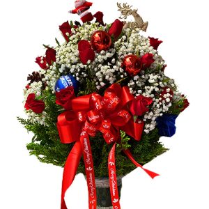 special-christmas-flowers-020