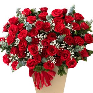 special-christmas-flowers-vietnam-0012
