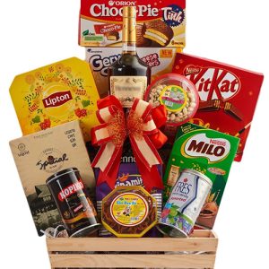 tet-gifts-basket-024