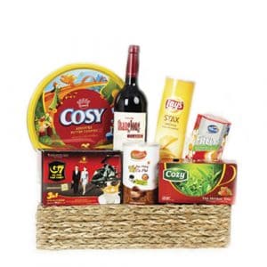 tet-gifts-basket-25