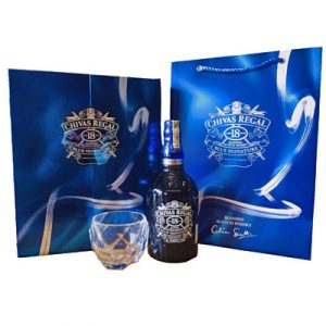 Chivas-18-Blue---Tet-Wine-Gift