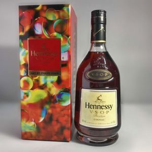 Hennessy-VSOP-Tet-2020